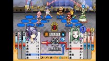 ヌガセル！　プレイステーション２(Nuga-Cel! Nurture Garment Celebration PlayStation 2)_22