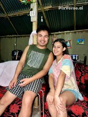 Nice dance short video