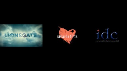 Good Fortune Tráiler VOSE