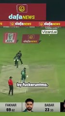 Fakhar Zaman's Spectacular 180_ _ Pakistan vs New Zealand _ 2nd ODI 2023 _ PCB _ M2B2T(1)(1)