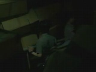 GoodbyeDragonIn 02.1