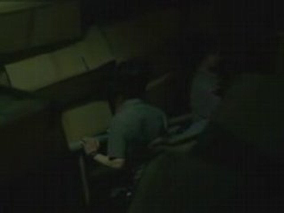 GoodbyeDragonIn 02.1