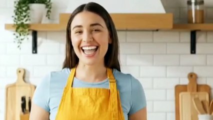 #lets sing#songshortvideo#shorts#short#video#shortvideo#viralvideo#