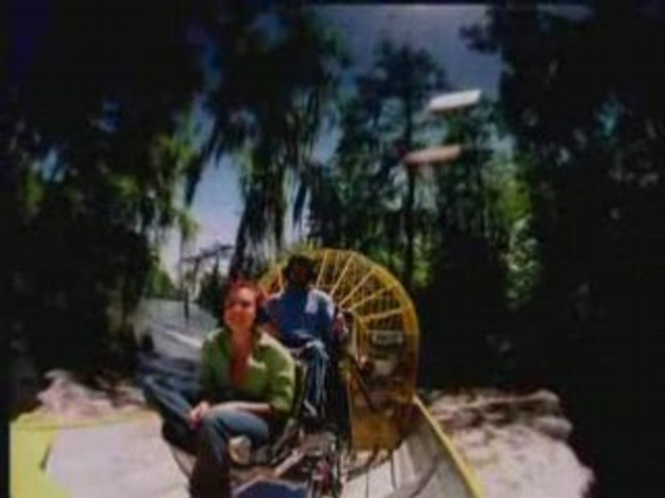 Ouragan_trailer