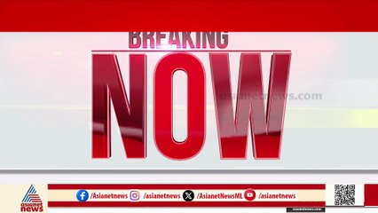 യു കെയിലെ ആറ് സർവകലാശാലകൾക്ക് ഇന്ത്യയിൽ ക്യാമ്പസ് തുടങ്ങാൻ അനുമതി ലഭിച്ചതായി പ്രധാനമന്ത്രി