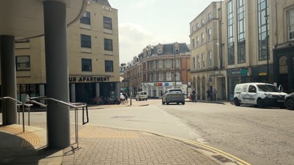 An inquiry that could finally shed light on one of the city’s most dramatic housing emergencies in years.