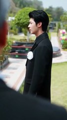 Don't Challenge Your Army Queen