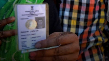 Bihar Voter List 2025: नाम छूट गया है? ऐसे करें फ़िक्स