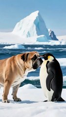 Beast Fun | Try Not to Laugh – Cat Edition 😹