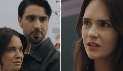 Enciende Mi Fuego en español