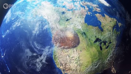 When Will Extreme Heat Become Unlivable? Wet-Bulb Temperature Explained