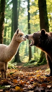 Beast Fun | Epic Cat Fails & Cute Wins 🐾