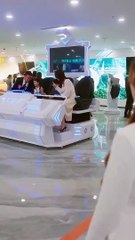 Don't Challenge your Army Queen Full Chinese Drama