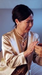 The Amnesiac Tycoon Full Chinese Drama