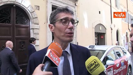 Magi (+Europa): "Decreto Caivano ha causato il sovraffollamento nelle carceri minorili"