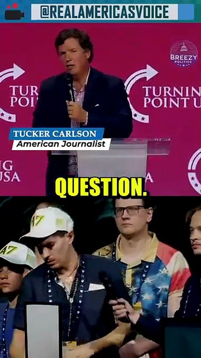 - Great Question‼️🔥🔥v usa israel palestine news politics uk congress europe canada