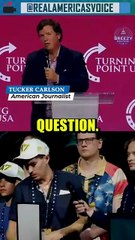 - Great Question‼️🔥🔥v usa israel palestine news politics uk congress europe canada