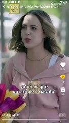 Retorno De La Hija Rechazada Shortdrama - Full 2025