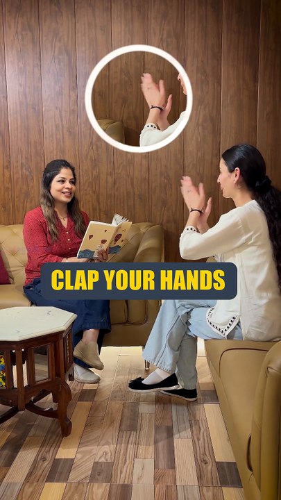 Learn, Speak & Succeed – English Coaching at CBitss Chandigarh