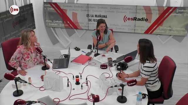 Belleza: Nueva línea de cosmética de Nieves Álvarez: Nieves by Nieves Álvarez