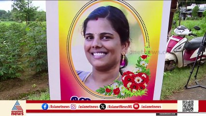 നേഘ ജീവനൊടുക്കിയതാണെന്ന് സ്ഥിരീകരണം; പ്രാഥമിക പോസ്റ്റുമോർട്ടം റിപ്പോർട്ട് പുറത്ത്