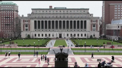 La Columbia University pagherà 200 mln per chiudere scontro con Trump