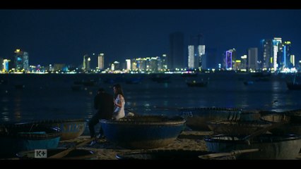 Đi Về Phía Lửa Tập 6 - Tears On Fire (2024) - Phim Truyền Hình Việt Nam | Phim Hay