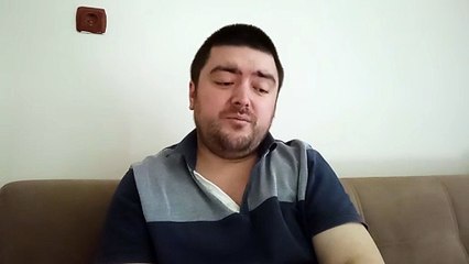 RÜYADA LAVABO SABUNLAMAK TEMİZLEMEK