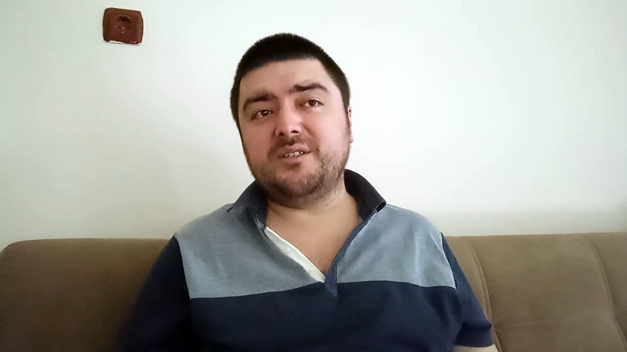 RÜYADA KÜS AKRABA İLE GÜLMEK