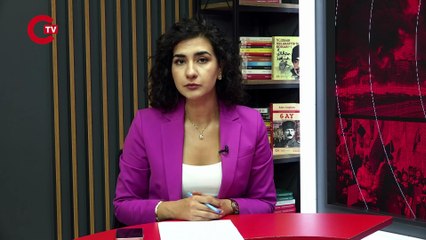 Rusya o kentleri almadan durmayacak! Heyetler görüştü savaş bitecek mi?