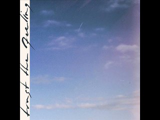 Hidden Spheres - Trust The Feeling