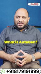 What if AI agents could plan, code, search, and even ask YOU for help—together?