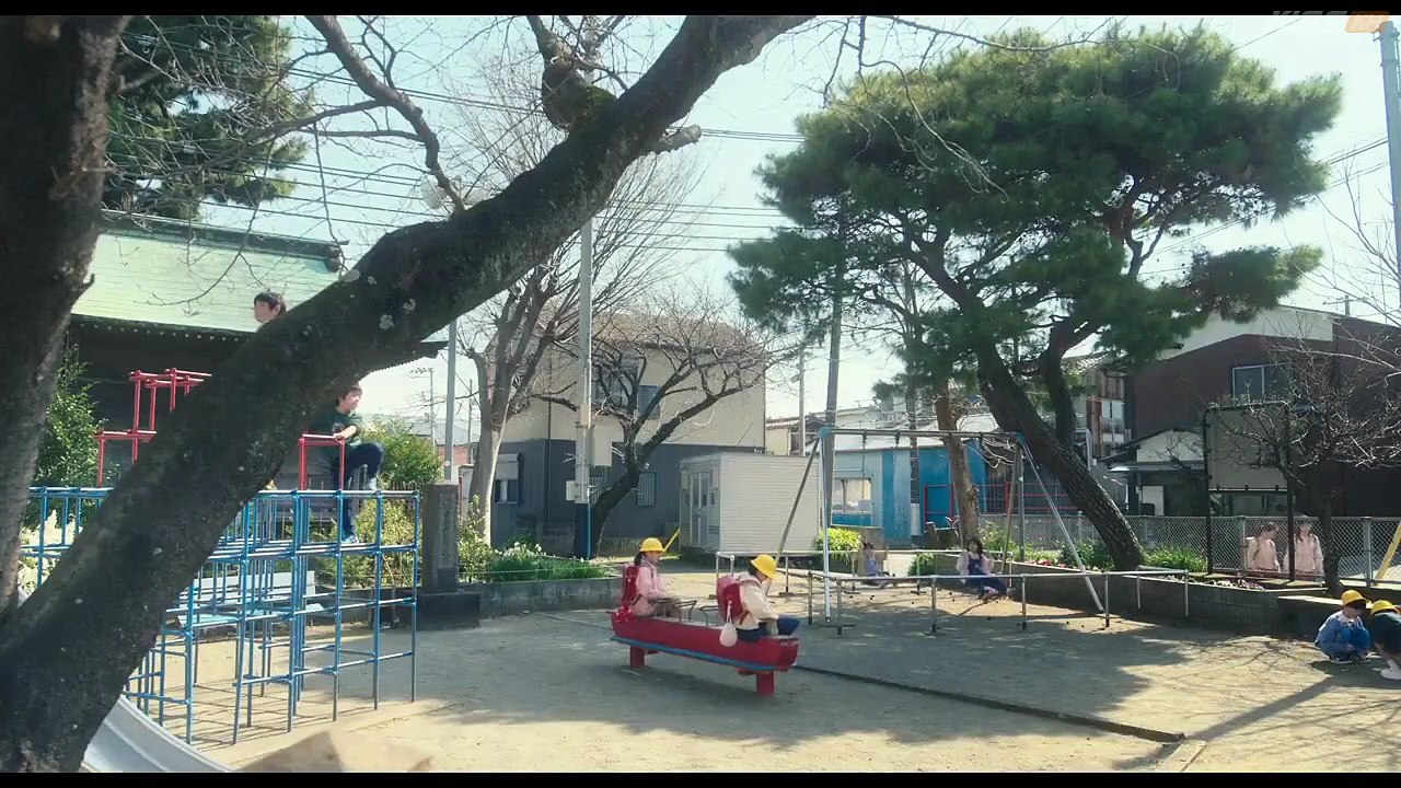 Marry My Husband - Watashi no Otto to Kekkon Shite Ep 8 English Sub