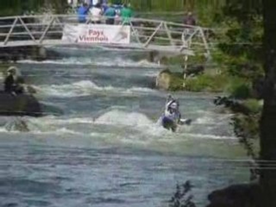 N1 c2 st pierre