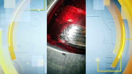 autônomo baleado após perseguição policial em Recife: a busca por justiça após a tragédia