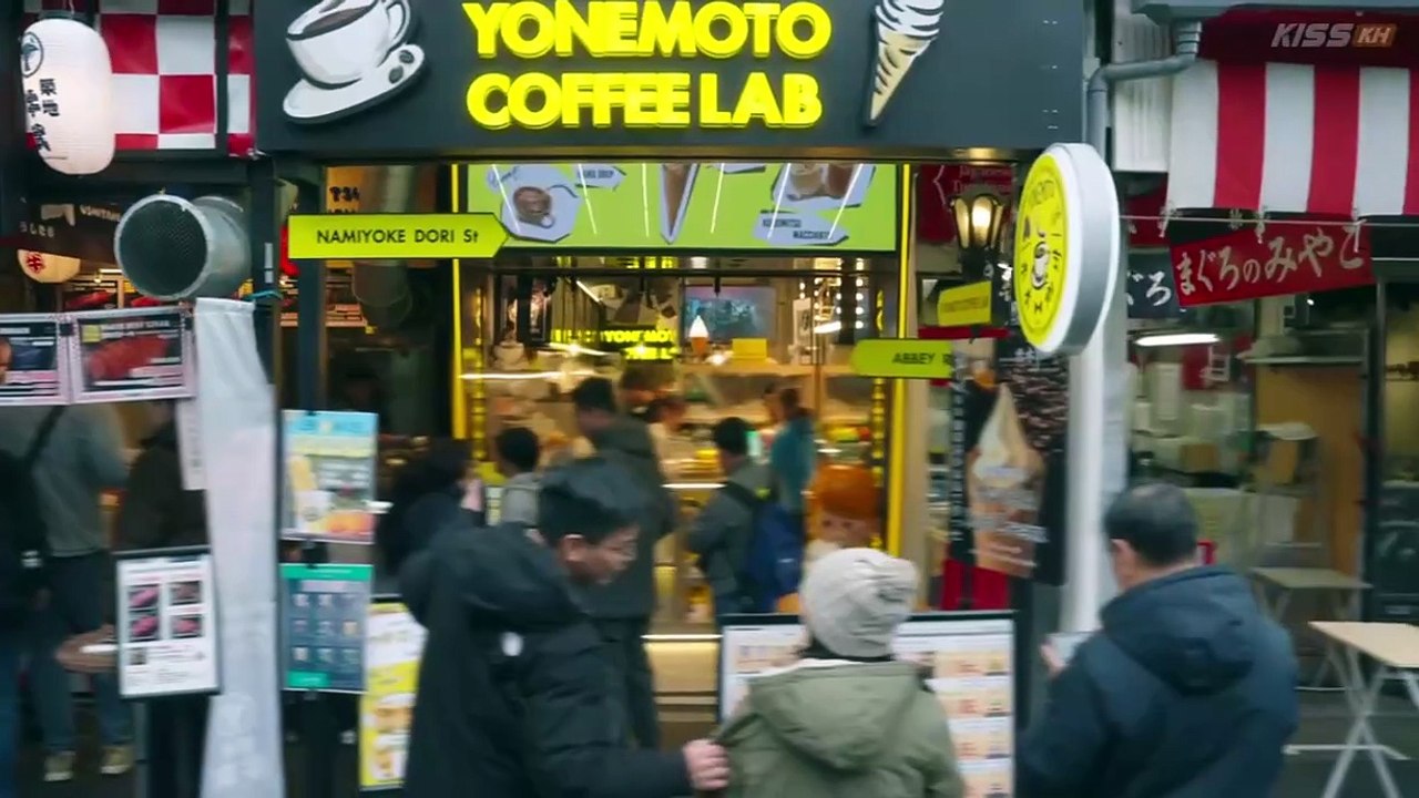 Marry My Husband - Watashi no Otto to Kekkon Shite Ep 4 English Sub