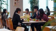 Marry My Husband - Watashi no Otto to Kekkon Shite Ep 2 English Sub