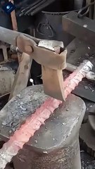 सबसे बड़े दुश्मन अपने ही होते हैं क्यों? | Sad status | Matlabi rishteda #shorts #truth #hindi