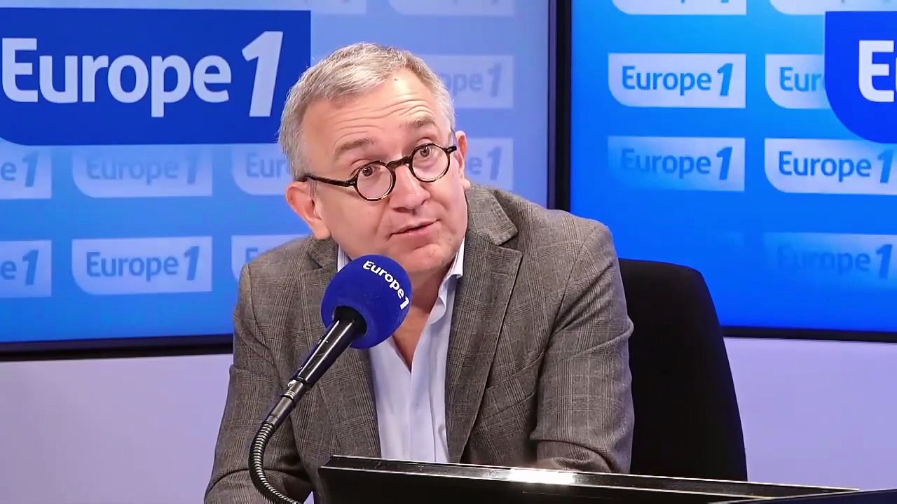 Hausse des actes antisémites : que faire face à une haine banalisée ?