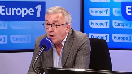 Bruno Retailleau étrille Emmanuel Macron dans la presse : le bon moment pour le ministre de l'Intérieur de démissionner ?