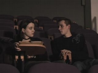 Lycée Raspail (Académie de Paris), 2nde option CAV