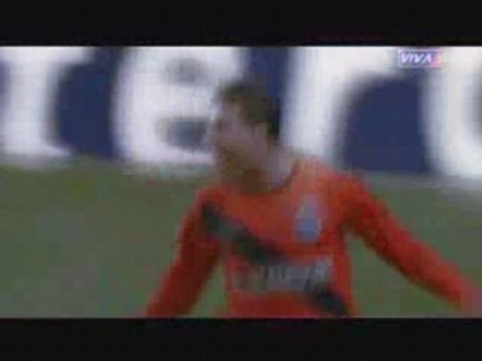 Ricardo Toxic Quaresma
