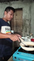 Gaprito si Rg ug isdang budlisan