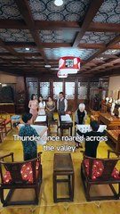 Dont Call Me Cute I Ruled an Empire Dramabox(NewDrama)