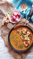 पनीर पसंदा को बनाएं 15 मिनट में, होटल जैसा स्वाद घर पर पाएं!