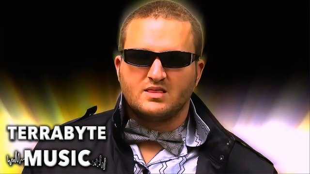 Bart Baker - Big Old Pubes ft. Austin Smith - Black Eyed Peas - Boom Boom Pow Parody