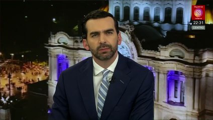 Estados Unidos pide a menores migrantes salir del país mediante cartas del DHS