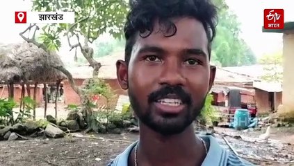 खेत के बीच स्कूल, मेढ़ से होकर पढ़ने जाते हैं बच्चे! जानें, कौन से विद्यालय का है ये हाल