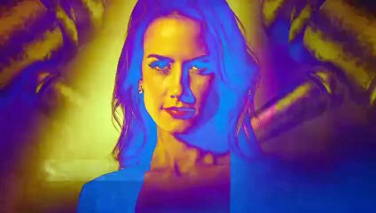 Por amar sin ley 2 cap 84