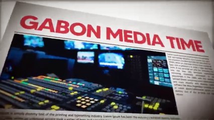 [#RevuedePresse] Revue de presse 24 Juillet 2025